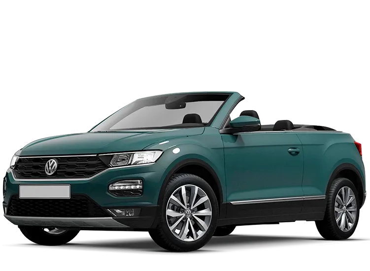 renting-volkswagen-t-cross-cabrio-particulares-barato