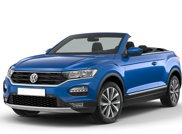 renting-volkswagen-t-rocc-cabrio-particulares-barato