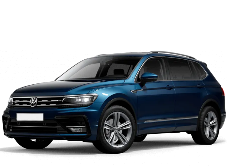 renting-volkswagen-tiguan-allspace-particulares-barato