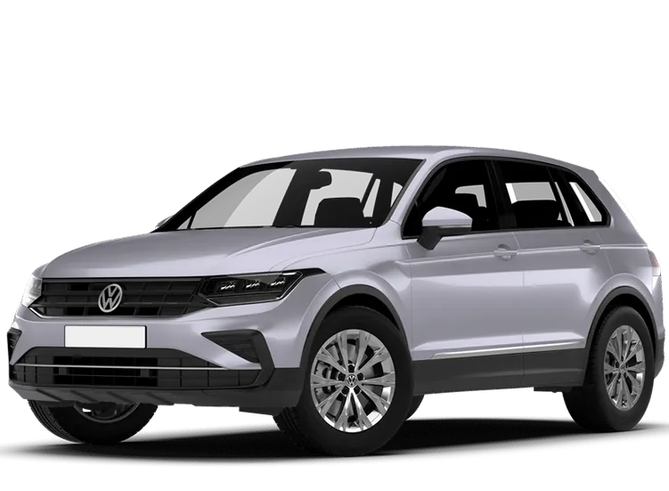 renting-volkswagen-tiguan-ehybrid-particulares-barato