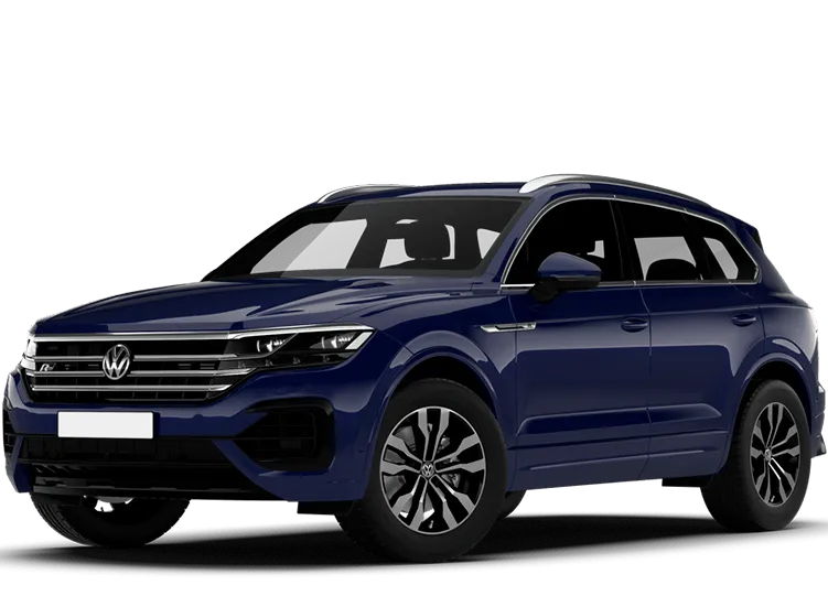 renting-volkswagen-touareg-ehybrid-particulares-barato
