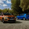 Oferta renting Dacia Sandero