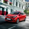 Oferta renting Kia Picanto