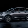Oferta renting Peugeot 3008