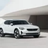 Oferta renting Polestar 2