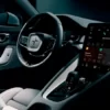 Oferta renting Polestar 2