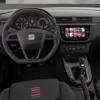 Oferta renting Seat Arona