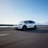 Oferta renting Tesla Y