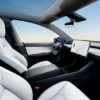 Oferta renting Tesla Y