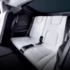 Oferta renting Tesla Y