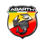 Ofertas renting Abarth