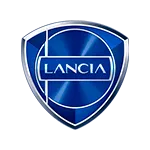 Ofertas renting Lancia