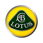 Ofertas renting Lotus