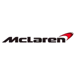 Ofertas renting McLaren