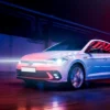 Oferta renting Volkswagen Polo