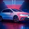 Oferta renting Volkswagen Polo