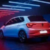 Oferta renting Volkswagen Polo
