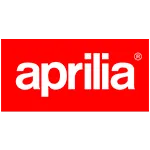Renting Aprilia
