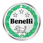 Renting de Benelli