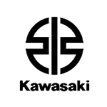 Renting Kawasaki 