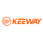 Ofertas renting Keeway. Renting de motos