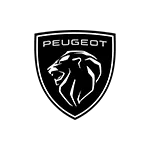 Renting Peugeot