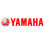 Renting YAMAHA