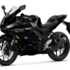 Yamaha R3