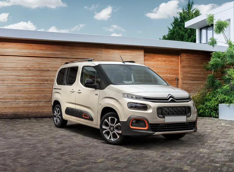 renting-citroen-berlingo-electrico-7 Oferta renting Citroen Berlingo