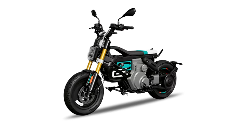 Renting Motos -CE 02 Negro Cosmico