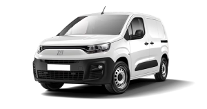 Renting Coches Fiat Doblò - Furgon Talla M Diesel 100