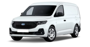 Renting Coches Ford TRANSIT CONNECT - VAN 1.5 PHEV Trend L2