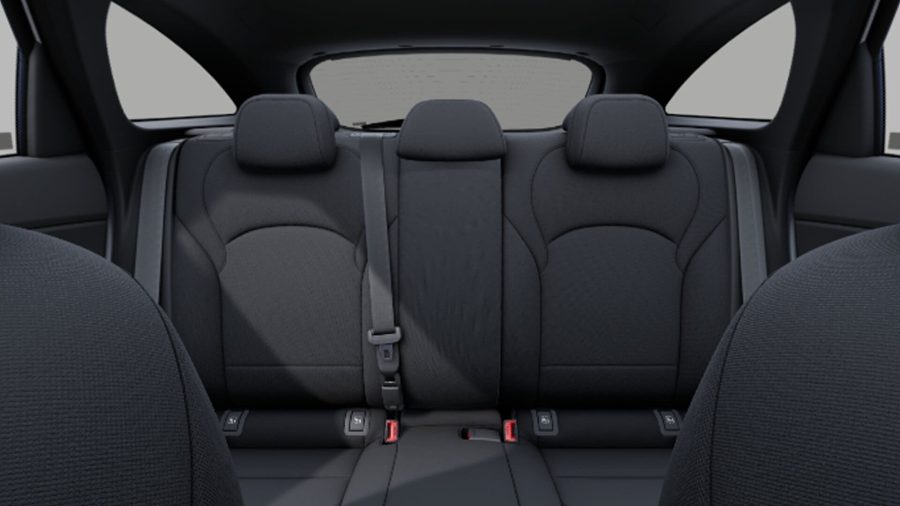 Renting Coches Hyundai i30 CW 1.0 TGDI 48 V Klass Atlas White