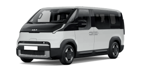 Renting Coches Kia PV5 - Passenger L2 H1 LR Plus