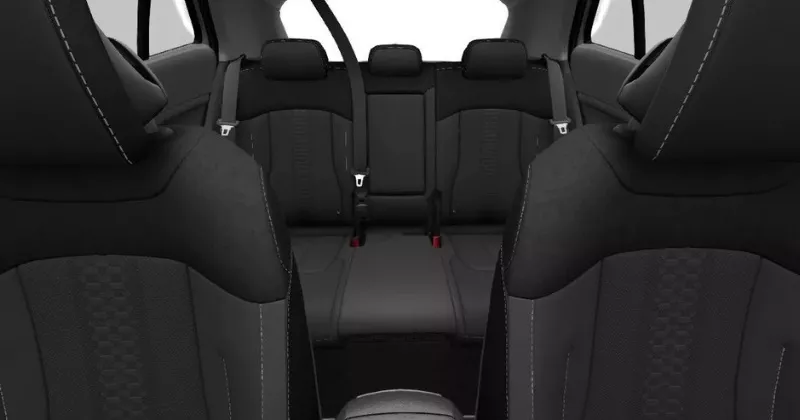 Renting Coches Kia Sportage 1.6 T-GDi HEV Drive 4×2 Cassa White, Lunar Silver