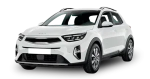 Renting Coches Kia Stonic - 1.0 T-GDi MHEV MT Concept