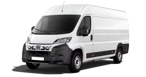 Renting Coches Fiat Ducato - 3.5 L2 H2 Diesel 140