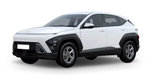 Renting Coches Hyundai Kona - 1.6 GDI HEV DT Maxx