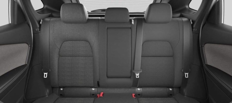 Renting Coches Nissan Qashqai DIG-T MHEV ACENTA 4×2 Deep Ocean Blue, Kori White Metalizado