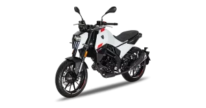 Renting Motos Peugeot PM - PM-01