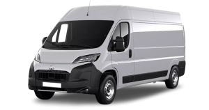 Renting Coches Toyota Proace - MAX 2.2D 103kW (140CV) 6MT VAN L3 H2 GX