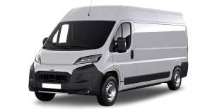 Renting Coches Toyota Proace - MAX EV L3H2 110kWh VX N1