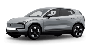Renting Coches Volvo EX30 - Single Motor Core Auto