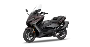 Renting Motos Yamaha TMAX - 560 Tech Max