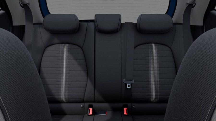 Renting Coches Hyundai i10 1.0 Klass Vibrant Blue, Meta Blue , Dragon Red, Atlas White