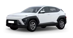 Renting Coches Hyundai Kona - 1.6 GDI HEV DT Maxx