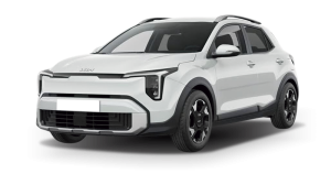 Renting Coches Kia Stonic - 1.0 T-GDi MHEV Drive