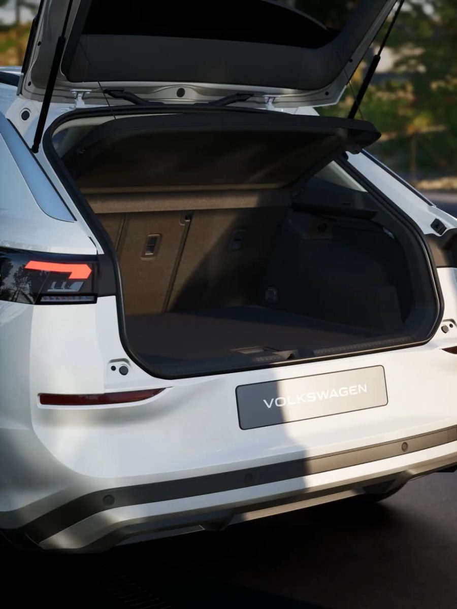 Renting Coches Volkswagen T-Roc 1.5 eTSI 85kW DSG MAS Blanco Punto, Gris Lobo