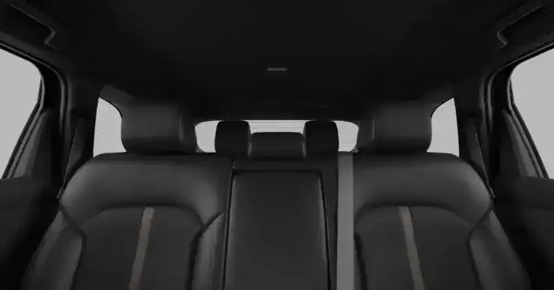 Renting Coches Mazda CX-80 3.3 D MHEV Exclusive-Line Blanco
