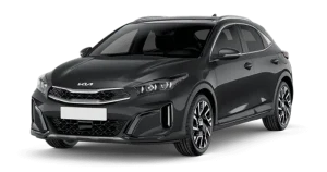 Renting Coches Kia XCeed - 1.0 MHEV Drive